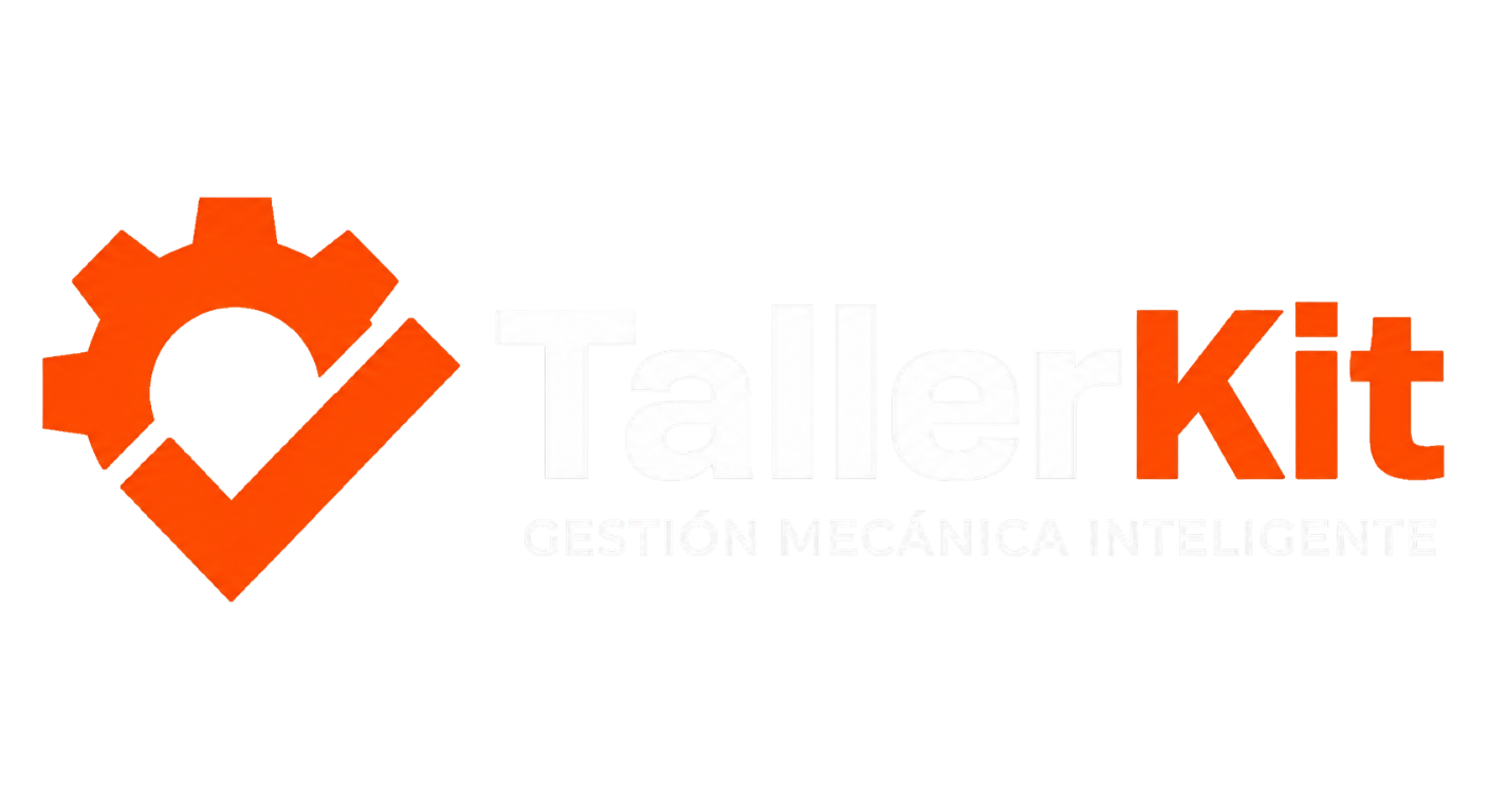 TallerKit