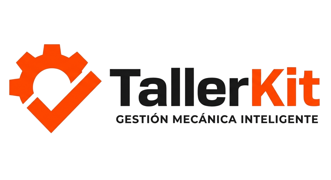 TallerKit